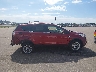 1FMCU9G9XHU****** Usados 2017 Ford Escape en Estado de Minnesota