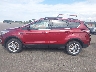 1FMCU9G9XHU****** Reparables 2017 Ford Escape en Estado de Minnesota