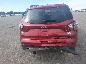 1FMCU9G9XHU****** Destrozados 2017 Ford Escape