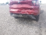 1FMCU9G9XHU****** Usados 2017 Ford Escape