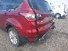 1FMCU9G9XHU****** Reparables 2017 Ford Escape