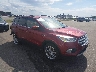 1FMCU9G9XHU****** Salvamento y Destrozados 2017 Ford Escape en Minneapolis South