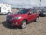1FMCU9G9XHU****** Usados y Reparables 2017 Ford Escape en Minneapolis South
