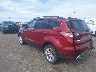 1FMCU9G9XHU****** Salvamento y Reparables 2017 Ford Escape en Minneapolis South