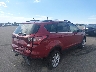 1FMCU9G9XHU****** Salvamento y Destrozados 2017 Ford Escape en Estado de Minnesota