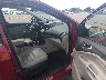 1FMCU9G9XHU****** Usados y Reparables 2017 Ford Escape en Estado de Minnesota