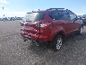 1FMCU9G9XHU****** Salvamento y Reparables 2017 Ford Escape en Estado de Minnesota