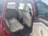 1FMCU9G9XHU****** Destrozados 2017 Ford Escape en Minneapolis South