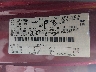 1FMCU9G9XHU****** Usados 2017 Ford Escape en Minneapolis South