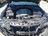 2C3CCABT8EH****** Repairable 2014 Chrysler 300 in Fort Worth North