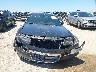 2C3CCABT8EH****** Wrecked 2014 Chrysler 300 in Texas State