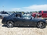 2C3CCABT8EH****** Used 2014 Chrysler 300 in Texas State