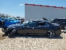 2C3CCABT8EH****** Repairable 2014 Chrysler 300 in Texas State