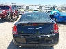 2C3CCABT8EH****** Wrecked 2014 Chrysler 300