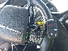 2C3CCABT8EH****** Salvage 2014 Chrysler 300 in Texas State