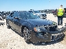 2C3CCABT8EH****** Salvage and Wrecked 2014 Chrysler 300 in Fort Worth North