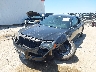 2C3CCABT8EH****** Used and Repairable 2014 Chrysler 300 in Fort Worth North