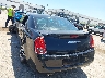 2C3CCABT8EH****** Salvage and Repairable 2014 Chrysler 300 in Fort Worth North