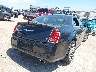 2C3CCABT8EH****** Salvage and Wrecked 2014 Chrysler 300 in Texas State