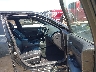 2C3CCABT8EH****** Used and Repairable 2014 Chrysler 300 in Texas State