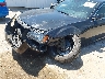 2C3CCABT8EH****** Salvage and Repairable 2014 Chrysler 300 in Texas State