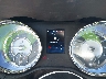 2C3CCABT8EH****** Salvage 2014 Chrysler 300 in Fort Worth North