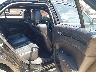 2C3CCABT8EH****** Wrecked 2014 Chrysler 300 in Fort Worth North