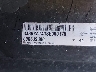 3JB8XAT41SE****** Repairable 2025 Can-Am Maverick R in Rec Rides Online Exclusive