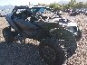 3JB8XAT41SE****** Salvage and Wrecked 2025 Can-Am Maverick R in Rec Rides Online Exclusive