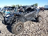 3JB8XAT41SE****** Used and Repairable 2025 Can-Am Maverick R in Rec Rides Online Exclusive