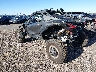 3JB8XAT41SE****** Salvage and Repairable 2025 Can-Am Maverick R in Rec Rides Online Exclusive