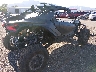 3JB8XAT41SE****** Salvage and Wrecked 2025 Can-Am Maverick R in Utah State