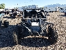 3JB8XAT41SE****** Used and Repairable 2025 Can-Am Maverick R in Utah State
