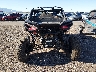 3JB8XAT41SE****** Salvage and Repairable 2025 Can-Am Maverick R in Utah State