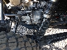 3JB8XAT41SE****** Wrecked 2025 Can-Am Maverick R in Rec Rides Online Exclusive