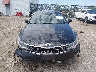 5XXGT4L35LG****** Wrecked 2020 Kia Optima in Kansas State