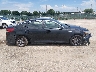 5XXGT4L35LG****** Used 2020 Kia Optima in Kansas State