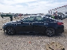 5XXGT4L35LG****** Repairable 2020 Kia Optima in Kansas State