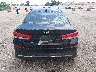 5XXGT4L35LG****** Wrecked 2020 Kia Optima