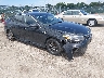 5XXGT4L35LG****** Salvage and Wrecked 2020 Kia Optima in Wichita