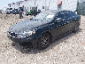 5XXGT4L35LG****** Used and Repairable 2020 Kia Optima in Wichita