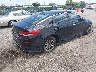 5XXGT4L35LG****** Salvage and Wrecked 2020 Kia Optima in Kansas State
