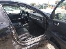 5XXGT4L35LG****** Used and Repairable 2020 Kia Optima in Kansas State