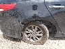 5XXGT4L35LG****** Salvage and Repairable 2020 Kia Optima in Kansas State