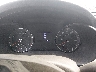 5XXGT4L35LG****** Salvage 2020 Kia Optima in Wichita