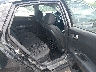 5XXGT4L35LG****** Wrecked 2020 Kia Optima in Wichita