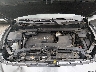 5N1DL0MM7KC****** Repairable 2019 Infiniti QX60 in Denver East