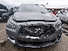 5N1DL0MM7KC****** Used 2019 Infiniti QX60 in Colorado State