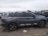5N1DL0MM7KC****** Repairable 2019 Infiniti QX60 in Colorado State