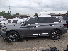 5N1DL0MM7KC****** Salvage 2019 Infiniti QX60